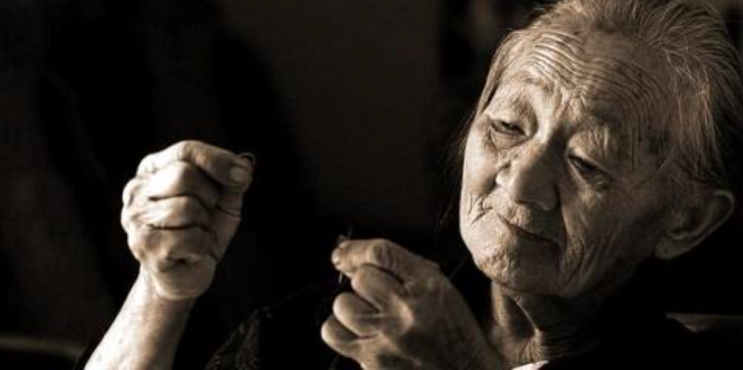 Mother's Day.png День Матери.png