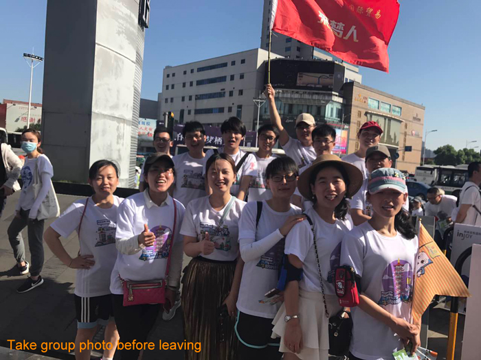 Take group photo.jpg Возьмите Group Photo.jpg