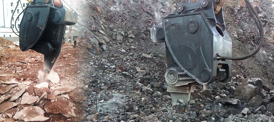 Вибро-применение