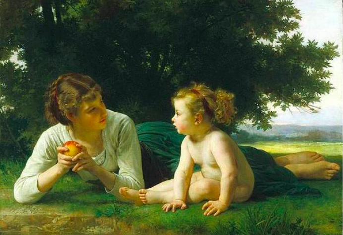 Mother's Day.png День Матери.png