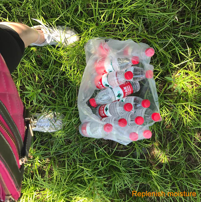 replenish moisture.jpg Пополнить влагу.jpg