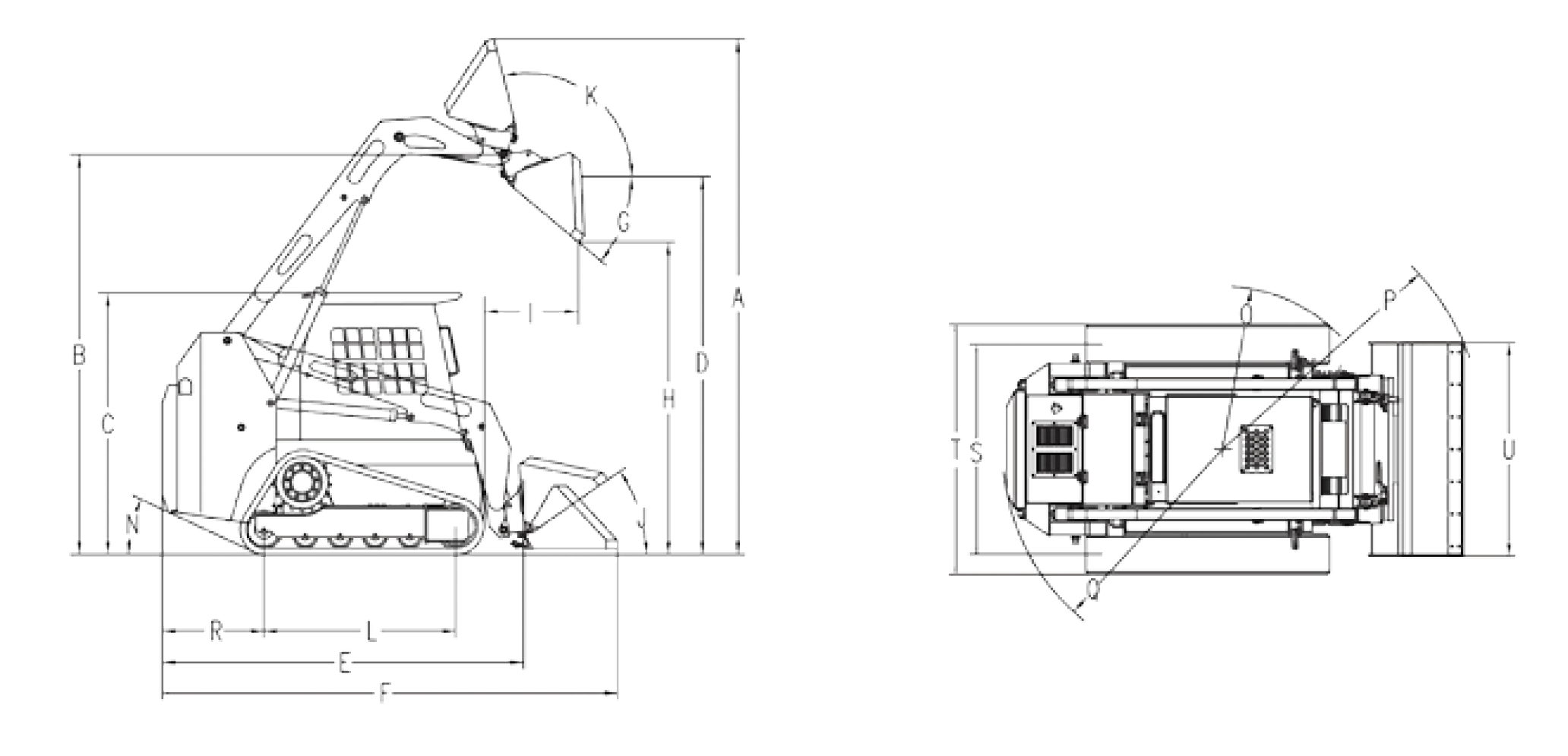 示意图2