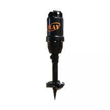 Пенс-планар RSP-250