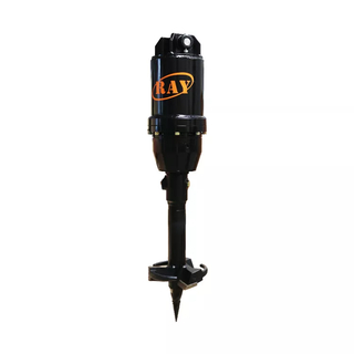 Пенс-планар RSP-250