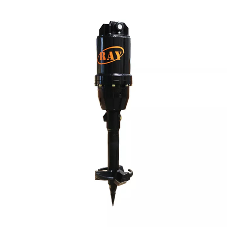 Пенс-планар RSP-250