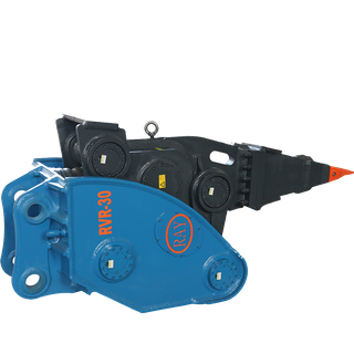 Vibro Ripper на продажу RVR-40