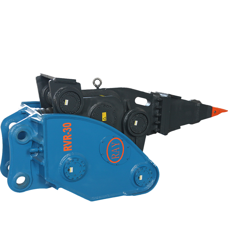 Vibro Ripper на продажу RVR-40