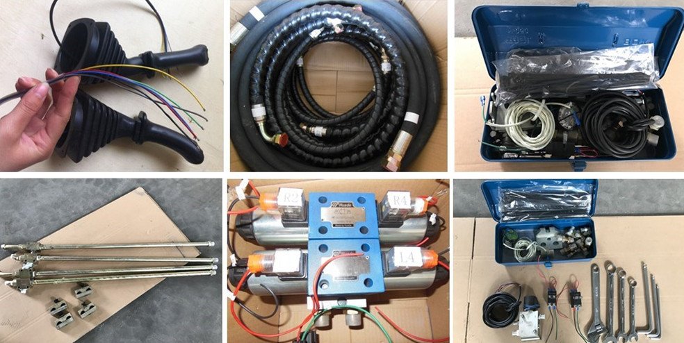 Схватить запасные части.jpg