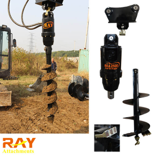 Ожерелочная отверстие Deigger Rea7000