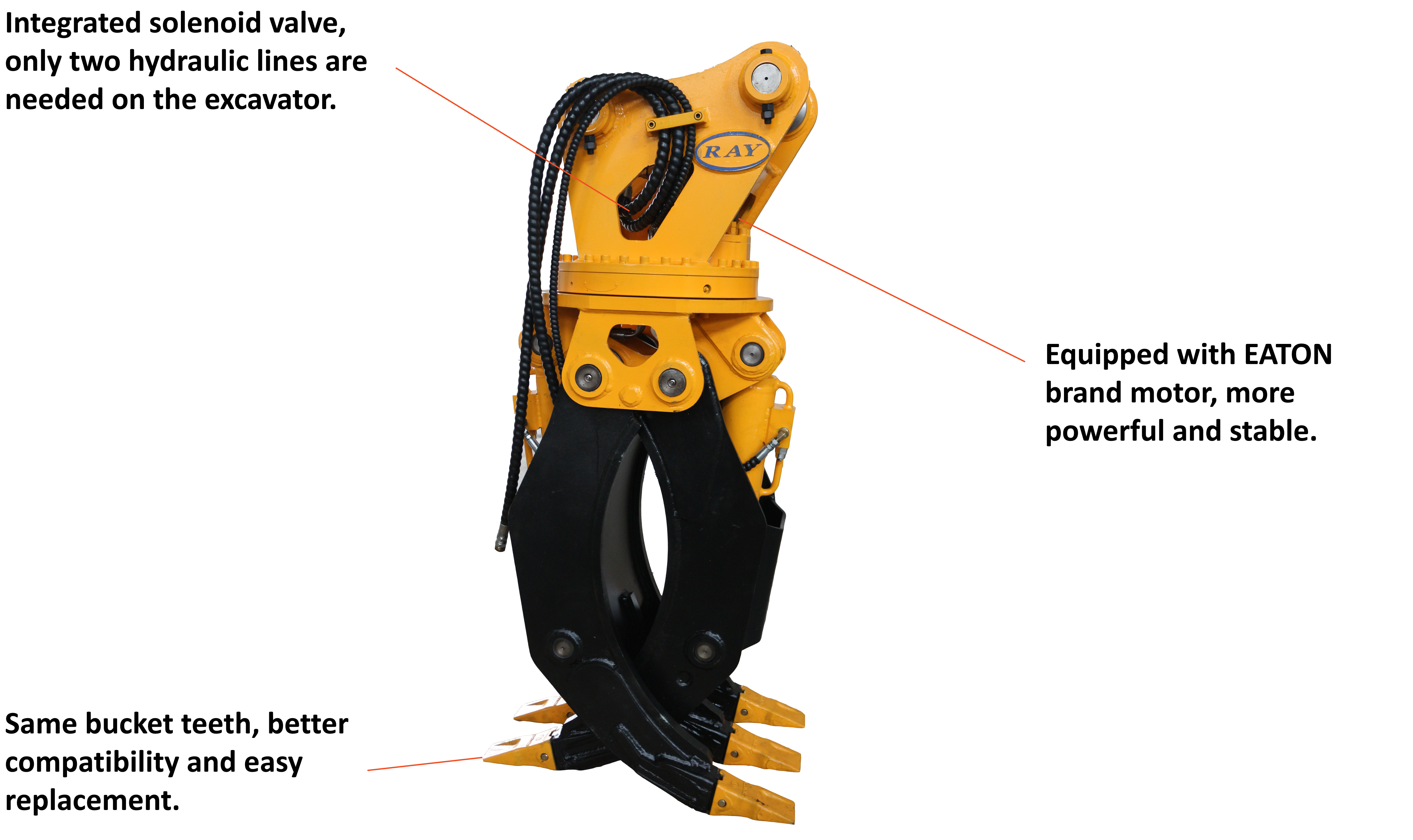 Древесная структура