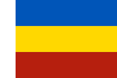 Pостов-на-ДоHy