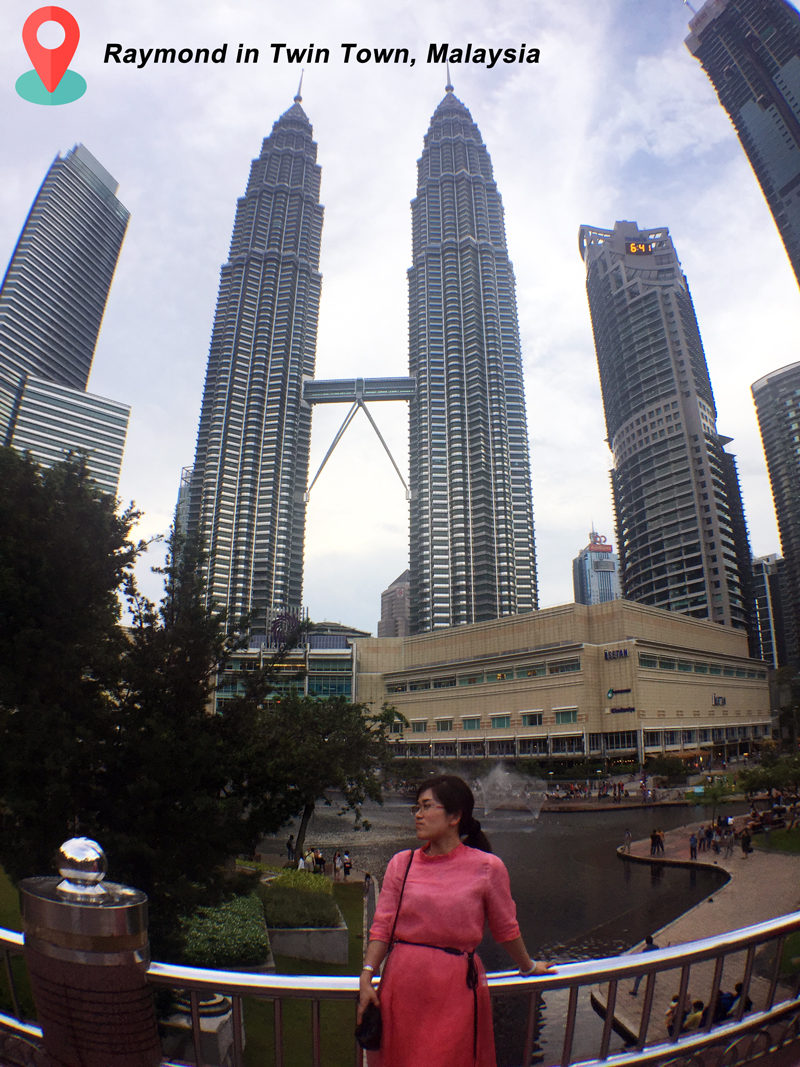 В TWIN-Town-Malayisa.jpg