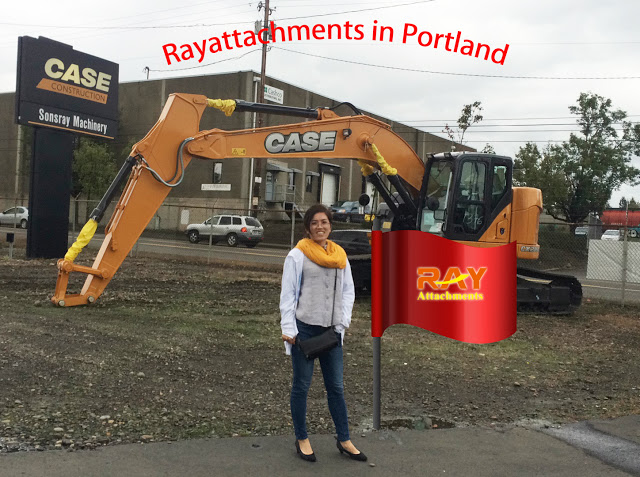 Ray вложения в Portland.jpg