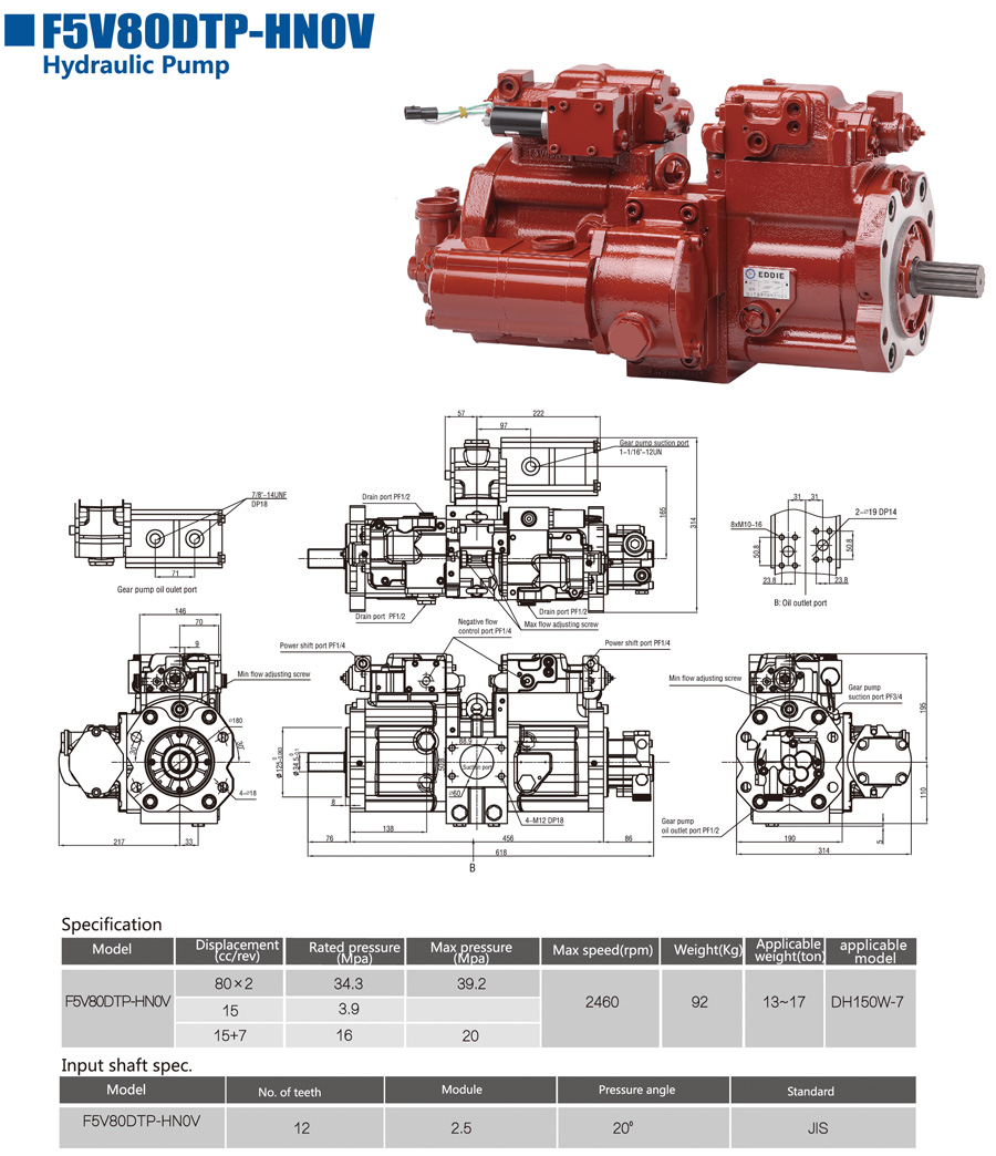 F5V80DTP-HNOY.jpg