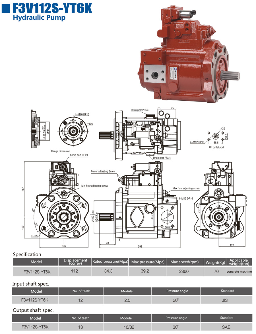 F3V112S-YT6K.jpg