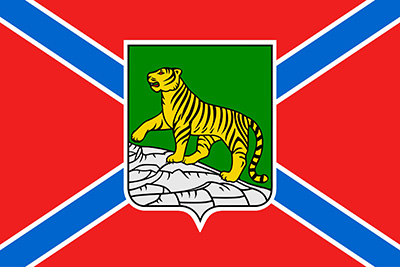 Владивосток