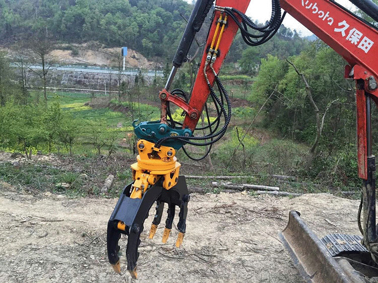 Excavator-Grapple.jpg