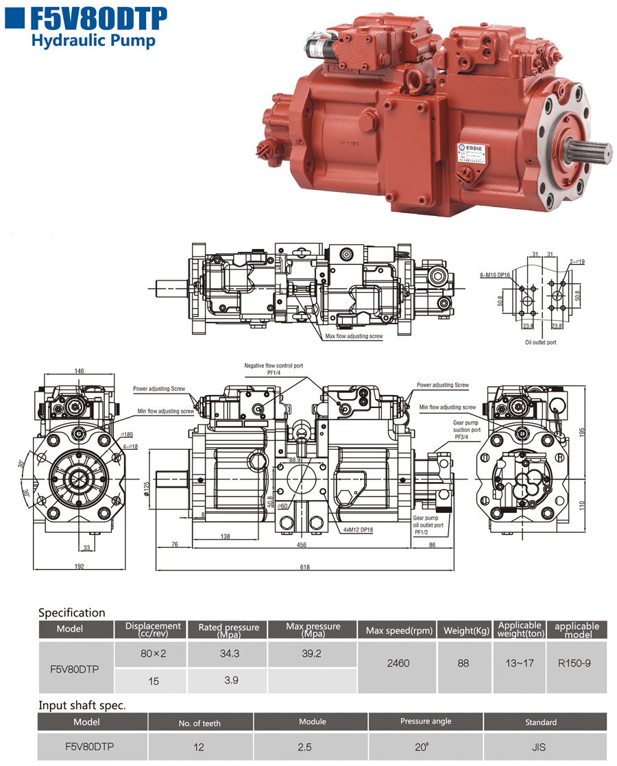 F5V80DTP.jpg