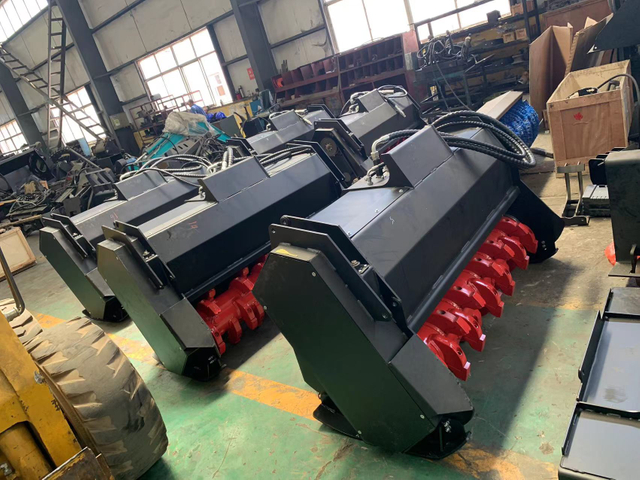 微信图片 _20220530102836