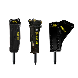 hydraulic-breaker.jpg