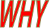 Почему