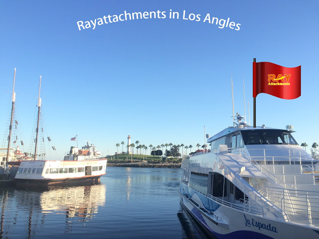 Привязанности к лучей в los angles.jpg