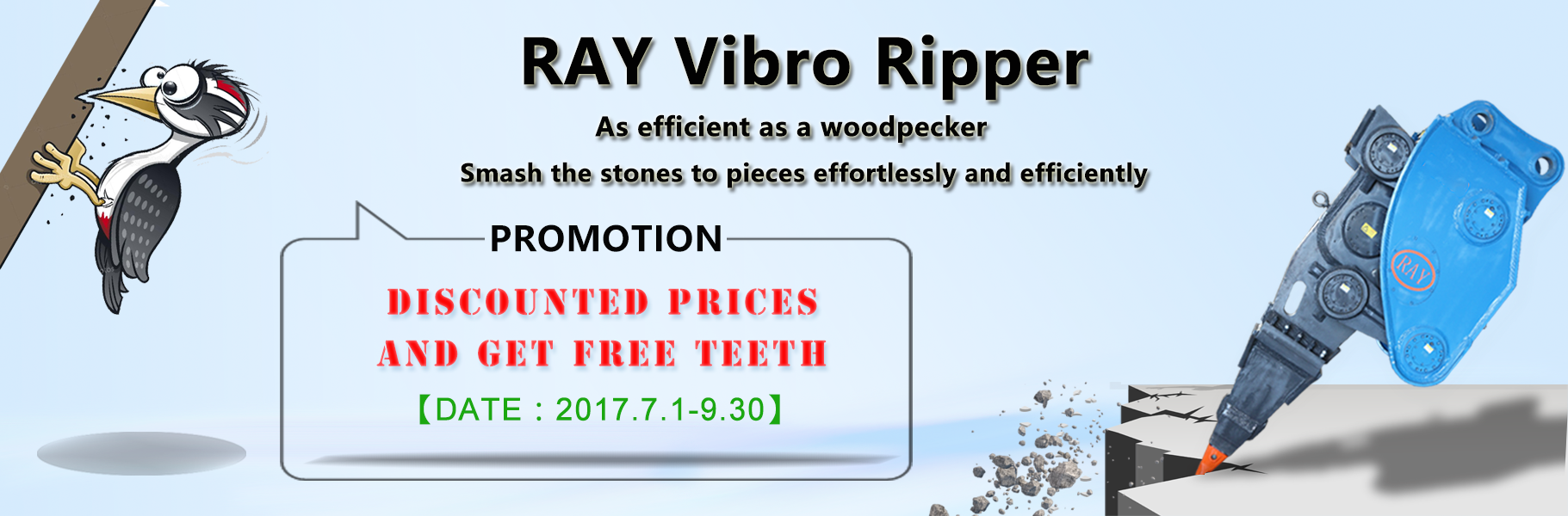 Vibro Ripper Promotion.png