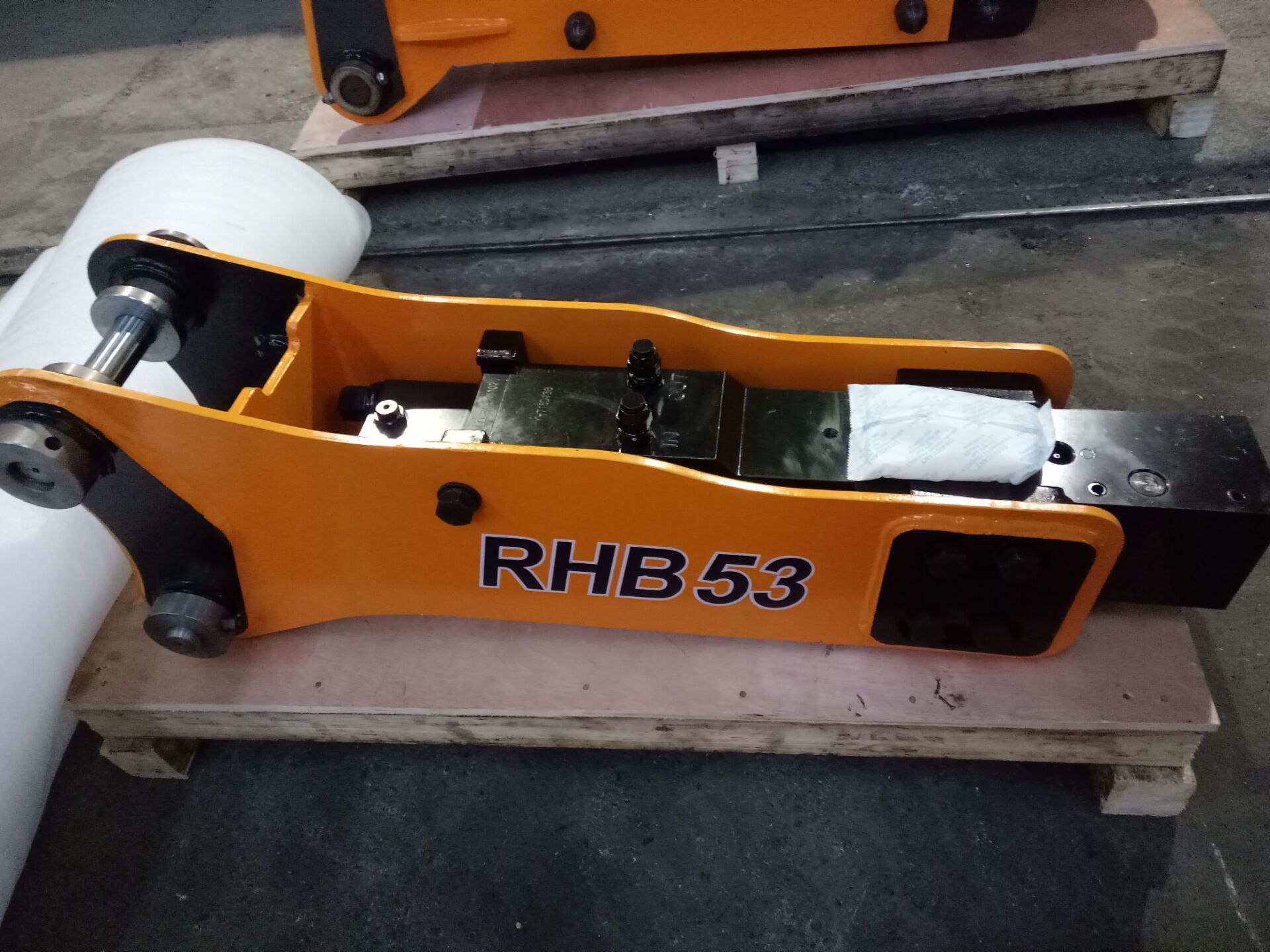 RHB53 выключатель.jpg