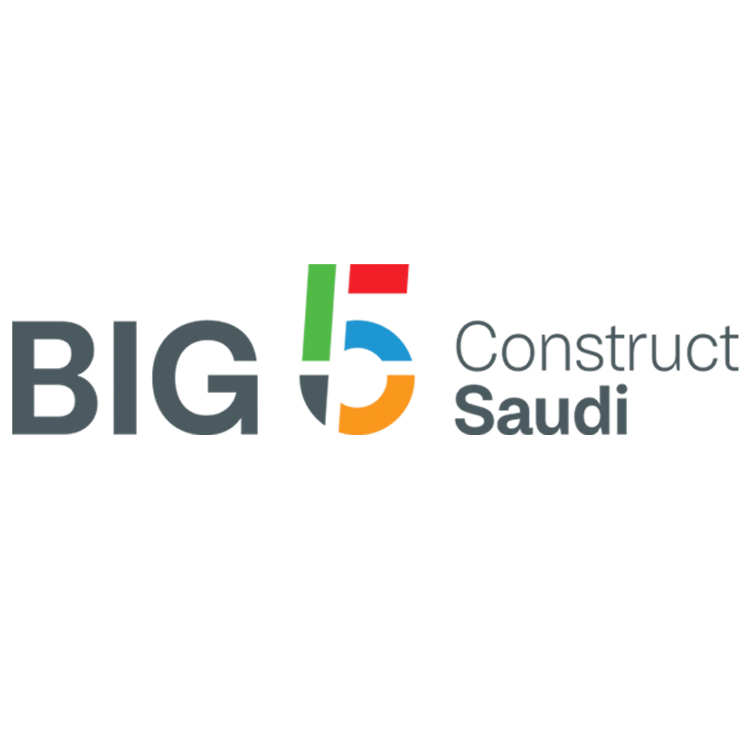 Навесное оборудование RAY готово оставить свой след на выставке Big 5 Construct Saudi 2025