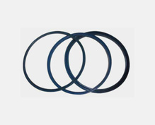 Комплекты печати