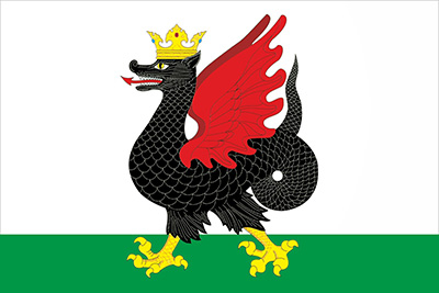 Казань