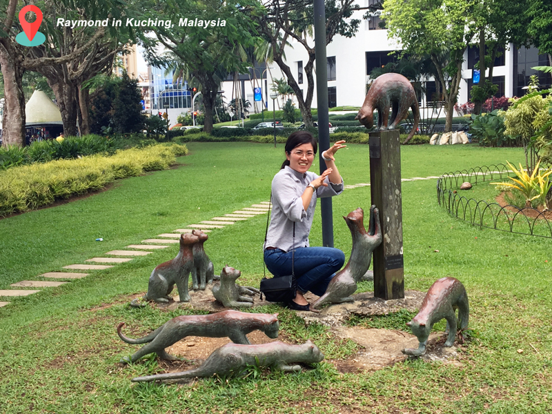 in-kuching-malaysia.jpg