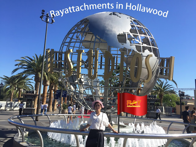 Привязанности к лучей в hollawood.jpg