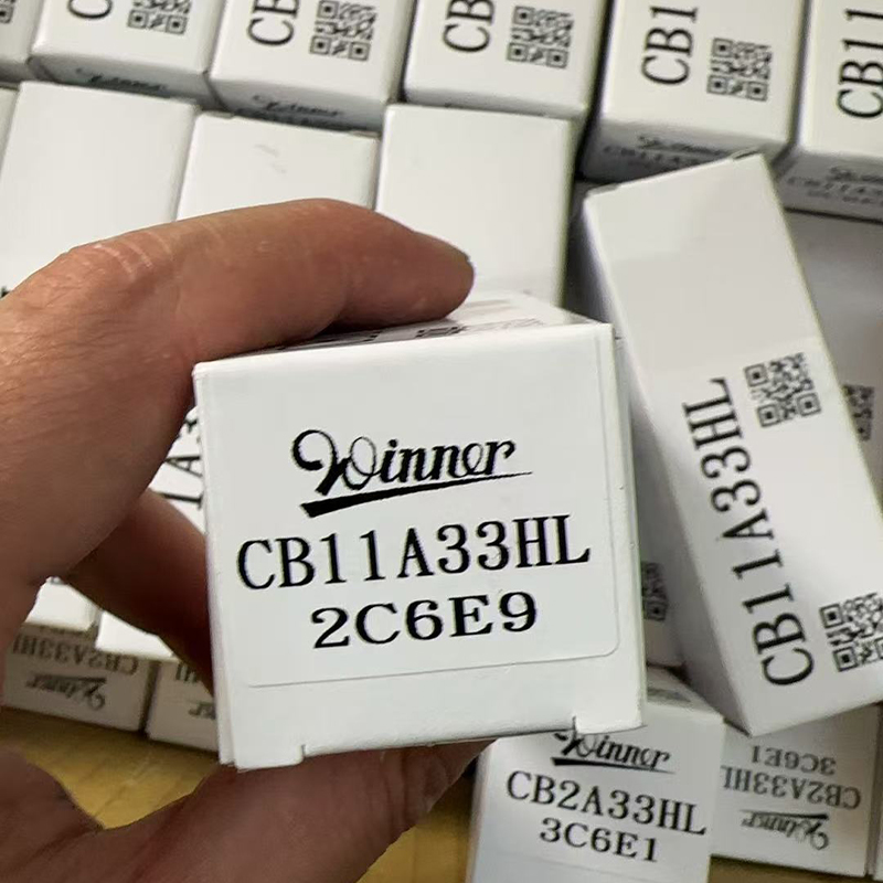 Победитель-клапан