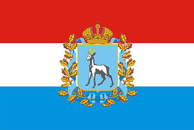 Самара
