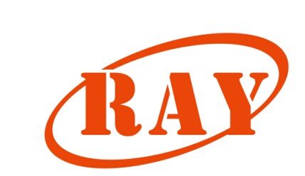 Проект железной дороги China-Laos будет завершен к концу 2021 года