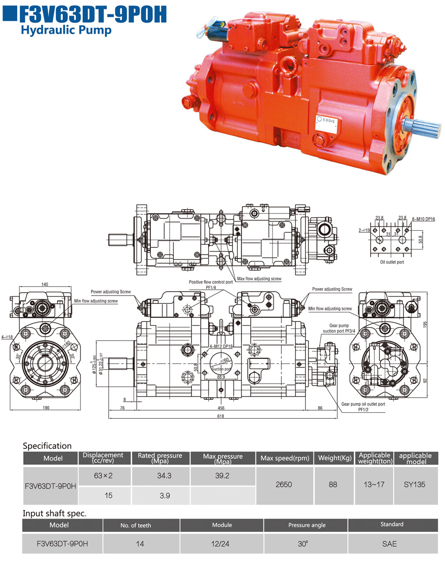 F3V63DT-9POH.jpg