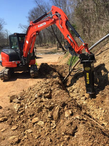 hydraulic breaker7.jpg