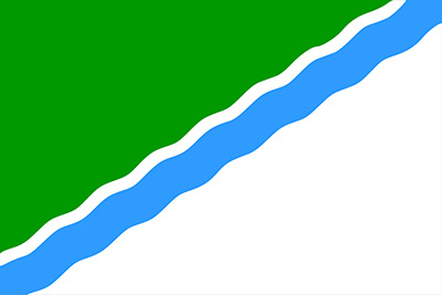 Новосибирск