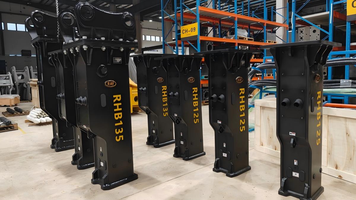 RAY-hydraulic-breaker - 2.jpg
