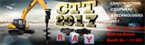 2017 CTT в Москве
