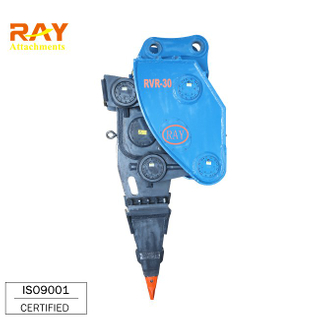 Vibro Ripper для продажи RVR-E5