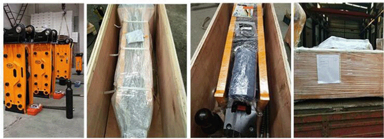 QQ 截图 20 17103113573 2.JPG