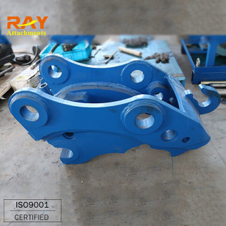 Сборка для экскаватора для экскаватора для экскаватора