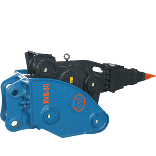 Vibro Ripper для продажи RVR-30