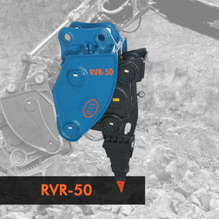 Vibro Ripper на продажу RVR-50