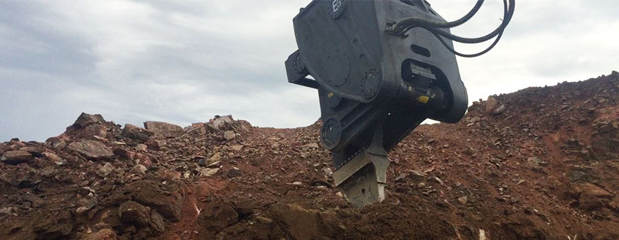 Высокочастотный рисунок для минимации